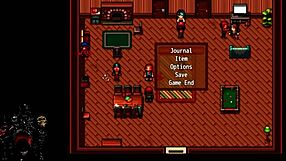 Milf Teen Gloryhole Blowjob on Monster Cock with Big Tits Handjob