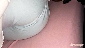 dr pussy2 that hot angolan half-sister gets her wet cunt drilled deep by huge white cock at night