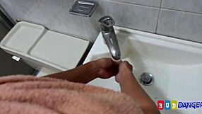 Prohibited teen stepsisters huge asses homemade anal