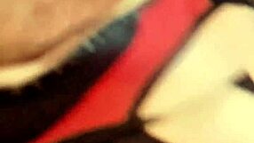 i love touching my big tits and ass every morning before heading to university feeling so naughty