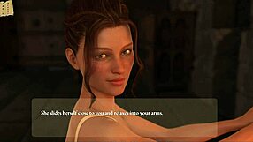 i faced the price of power in part 20