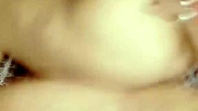 Shaved Pussy Closeup Tease In Latest Sundaydogood Update