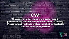 बॉस कभी नौकरानियों को झुकाकर डॉगी काउगर्ल में बड़ा काला लंड चुदवाया फेशियल तक
