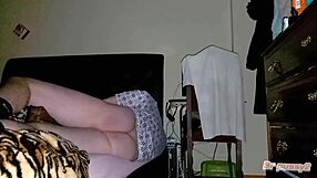 dr pussy2 that hot angolan half-sister gets her wet cunt drilled deep by huge white cock at night