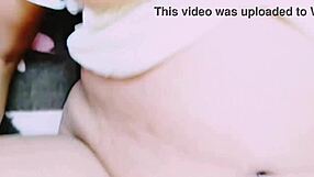 Indian maids threesome pounds landowner hardcore with Telugu dirty talk!