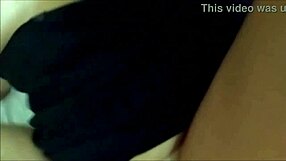 ever seen a brazilian slut's asshole gaped so wide she needs stitches??