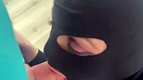 milfycalla's fetish compilation got me so horny with her romantic blowjobs and big latina ass cum-slut action 30