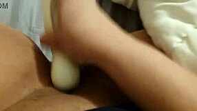 i'm chatting on whatsapp web all day long with friends