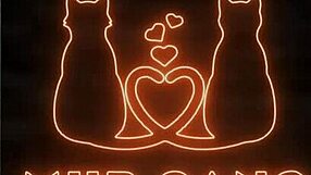 teen lick my asshole and surrender your whole body