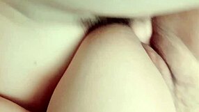 doctor prescribes massive cock pounding to cure every ache with deep doggystyle fucks.