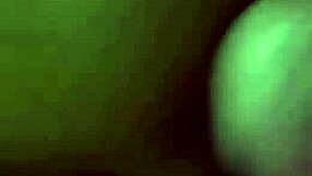 ever seen a brazilian slut's asshole gaped so wide she needs stitches??