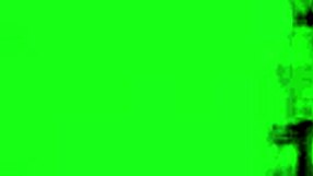 sofa weber's ass takes brutal pounding like true slut