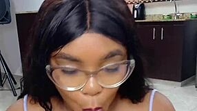 Petite Young Colombian Fucked Hard In Amateur Model Casting