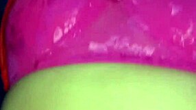 Hot indian desi bhabhi craves intense xxx sex passion