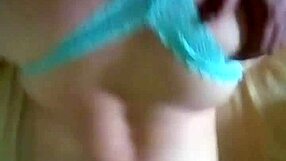 my little bitch wife bent over ass up begging for doggystyle pounding