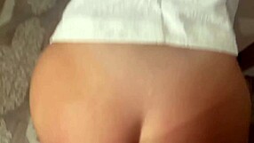 milfycalla's fetish compilation got me so horny with her romantic blowjobs and big latina ass cum-slut action 30