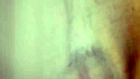 Mrs Pretty Pussy Sucks Cock Like a Slut!