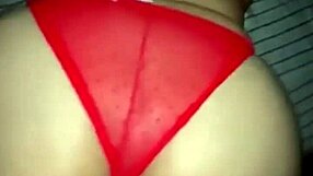 damn my mother-in-law's ass is insanely hot and juicy!