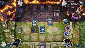 Mexicano Fills Peruvian Addict's Pussy With Raw Passionate Thrusts