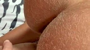 karen bessa ready for that huge cock pounding... how bad do you want this brazilian milf orgy?