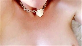 my redhead stepsis tempts no nut with elly clutch