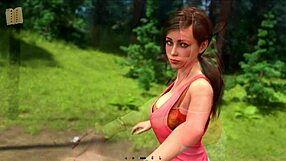 summer heat game challenges push limits for 18 players