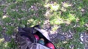 Hey this new 18yo teen slut loves rough pov fucking