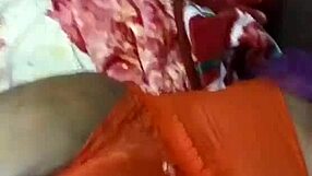 shaved petal's tight hairless pussy stretched by nigarchrist's monster cock in intense 2025 pounding session