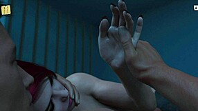 Retrieving the Past Season 3 Episode 33