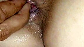 best carnaval end is slamming my curvy ass with toys at home