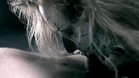 wanna feel this skeleton girl's halloween mouth suck your monster cock dry