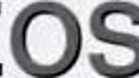 oh fuck yes british teen's curvy body creampied hard on sofa after lingerie strip!!