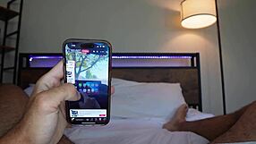 Sakura lin's seductive bent over interracial pounding left me craving more