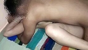 Wanna see newlywed wife get hardcore missionary fucked by babysitter's daddy at the wedding party?