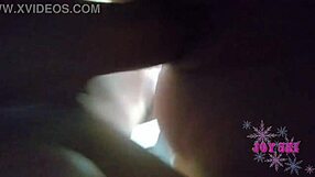 वाज़ूस की कर्वी ब्राजीलियन हॉट गैलरी लीक, मॉन्स्टर लंड चूत की पिक्स