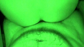 Classy blonde bombshell bent over nightclub toilet for rough doggystyle cum drench