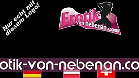 German tourist picked up for anal pounding on Mallorca