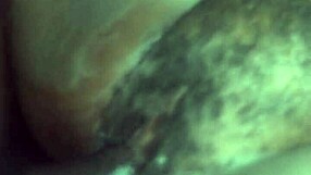 those hardcore backshots make her big ass pussy cream and squirt wild