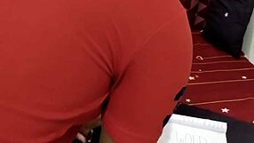 Indian Verification Video Confirmed