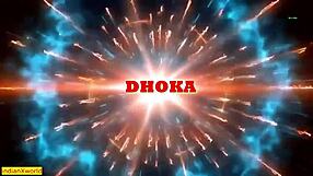 my cheating chubby indian girlfriend with big ass tits fucks rough doggystyle creampie before ex lover