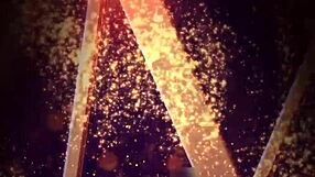 Alexis ford naked fingers pussy wildly dildo ecstasy