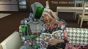 Hospital bloopers feature pregnant accidents and mishaps