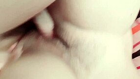 doctor prescribes massive cock pounding to cure every ache with deep doggystyle fucks.