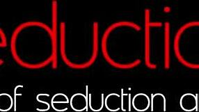 i crave petite teen milana ricci grinding milf gia dimarco