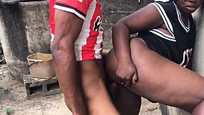 fuck my pussy gently till you squirt cum deep inside