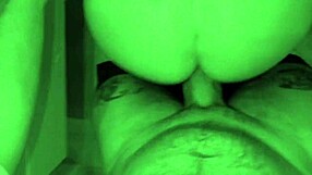 Classy blonde bombshell bent over nightclub toilet for rough doggystyle cum drench