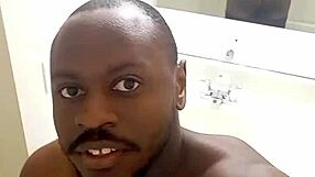 she snaps mirror selfies while rubbing to a shaking orgasm all free