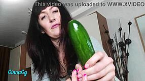 Watch my creamy huge pussy lips squirt hard now?