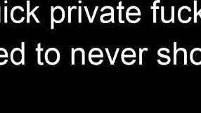 why not cum in natalie porkman's teen mouth during casting?