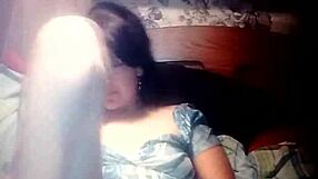 Mrs Pretty Pussy Sucks Cock Like a Slut!